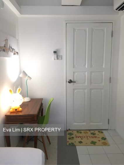 Lucky Plaza (D9), Apartment #303433931